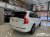 Volvo XC90 B6 Inscription, 2022