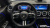 Mercedes-Benz GLB-Class GLB250 4MATIC, 2024