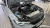 BMW 3-Series 320i M Sport, 2025