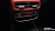 Genesis GV70 2.5T Gasoline AWD, 2022