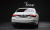 Mercedes-Benz S-Class S400 d 4MATIC, 2022