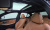 BMW 3-Series 320i M Sport, 2024