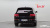 Genesis GV80 2.5T Gasoline AWD, 2023