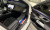Mercedes-Benz E-Class E300 4MATIC Exclusive, 2025