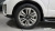 Kia Mohave Diesel 3.0 4WD 5-Seater, 2021