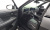 Hyundai Santafe Gasoline 2.5T 2WD, 2024