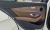 Mercedes-Benz E-Class E250 Exclusive, 2023