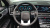 Hyundai Santafe Gasoline 2.5T 2WD, 2024