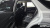 Genesis GV70 2.5T Gasoline AWD, 2022