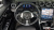 Mercedes-Benz C-Class C200 4MATIC Avantgarde, 2022