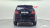 Land Rover Discovery Sport P250 Dynamic SE, 2025