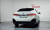 BMW 5-Series 520i M Sport, 2024