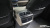 Kia Carnival 7-Seater Noblesse, 2025