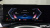 BMW 3-Series 320i M Sport, 2023