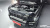 Kia Tasman 2.5T Gasoline 4WD, 2026