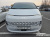 Hyundai Staria Tourer 11-Seater, 2025
