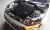 Mercedes-Benz E-Class E300 4MATIC AMG Line, 2024