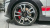 Mini Clubman JCW, 2023
