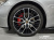 Porsche Panamera 4.0 GTS, 2021