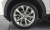 Ford Explorer 3.0 Platinum 4WD, 2021