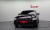 Genesis G70 Gasoline 2.5T 4WD, 2024