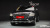 Genesis GV80 2.5T Gasoline AWD, 2024