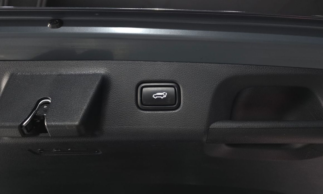 Hyundai Palisade Diesel 2.2 4WD, 2023
