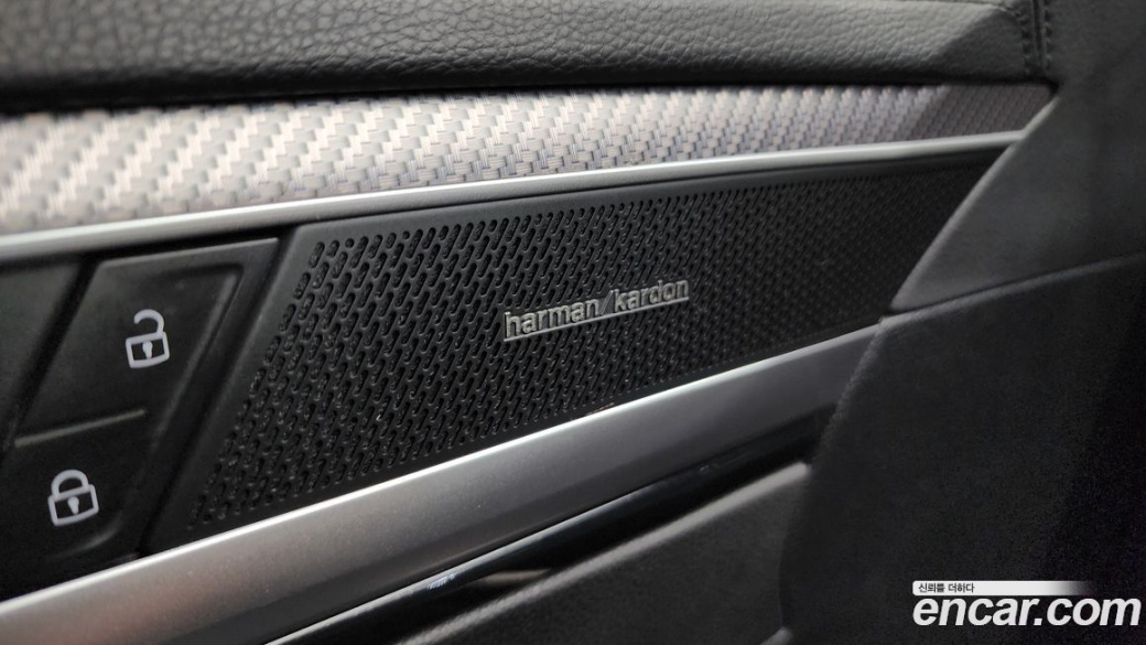 Volkswagen Arteon 2.0 TDI R-LIINE 4Motion, 2022