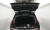 Mercedes-Benz GLS-Class Maybach GLS600 4MATIC, 2025