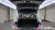 Genesis GV70 2.5T Gasoline AWD, 2021