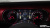 Jeep Gladiator 3.6 Rubicon, 2021