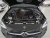 Mercedes-Benz C-Class C300 4MATIC AMG Line, 2023