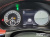 Genesis GV70 2.5T Gasoline AWD, 2021