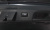Hyundai Palisade Diesel 2.2 4WD, 2023