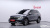 Volkswagen Tiguan 2.0 TSI Prestige, 2023