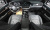 Kia Mohave Diesel 3.0 4WD 5-Seater, 2024