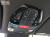 Kia Tasman 2.5T Gasoline 2WD, 2026