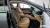 Hyundai Grandeur 2,5 Gasoline 2WD, 2023