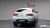 Mercedes-Benz GLC-Class GCL300 4MATIC Coupe, 2023