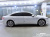 Volkswagen Arteon 2.0 TDI Prestige, 2023