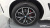 BMW X4 xDrive20i M Sports Pro, 2024