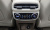 Genesis GV80 2.5T Gasoline AWD, 2022