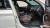 BMW X3 xDrive M40i Online Exclusive Edition, 2021