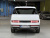 Hyundai Santafe Gasoline 2.5T 2WD, 2024