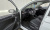 Volkswagen Tiguan 2.0 TDI Prestige, 2024