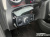 Mercedes-Benz CLA-Class CLA250 4MATIC, 2023