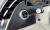 Mercedes-Benz E-Class E220d 4MATIC Exclusive, 2024
