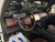 Land Rover Range Rover Sport P360 Autobiography, 2023
