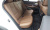 Mercedes-Benz GLE-Class GLE300d 4MATIC, 2024