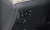 Kia K5 2.0, 2022